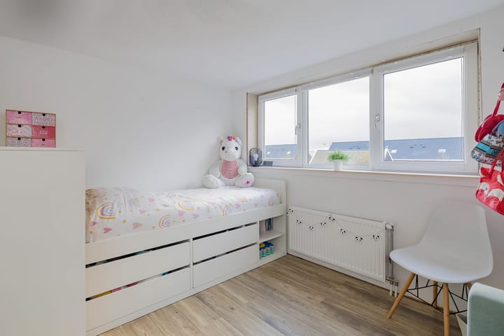 Foto 24 van Kerkweg 36