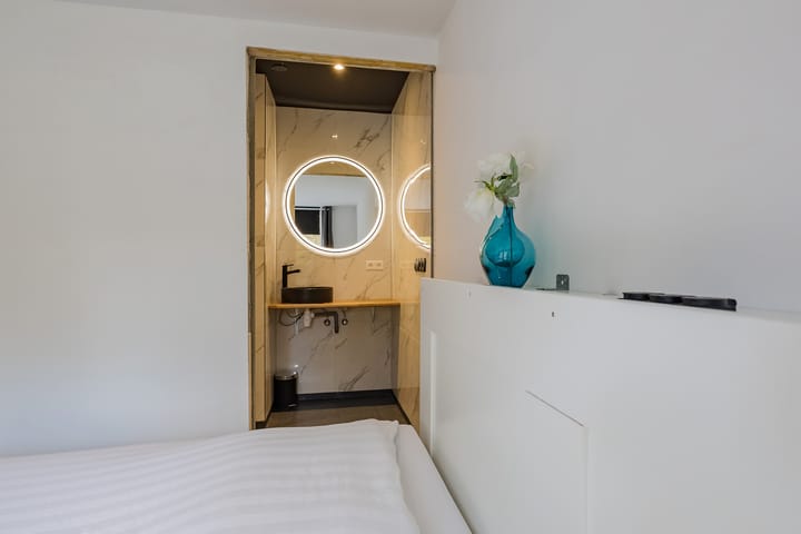 Foto 26 van Kerkweg 36