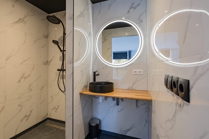 Foto 27 van Kerkweg 36