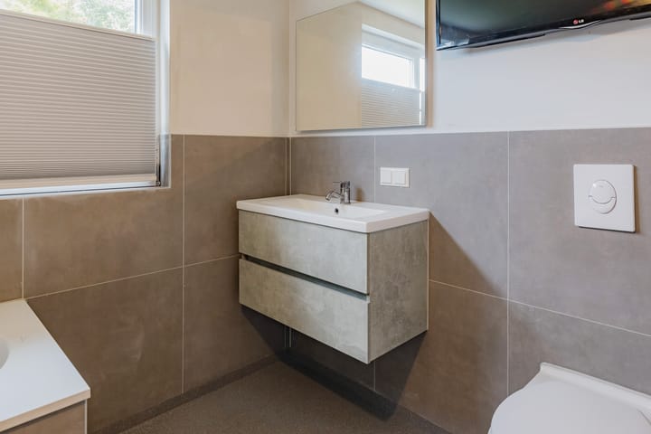 Foto 28 van Kerkweg 36