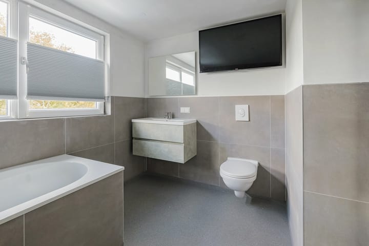 Foto 29 van Kerkweg 36