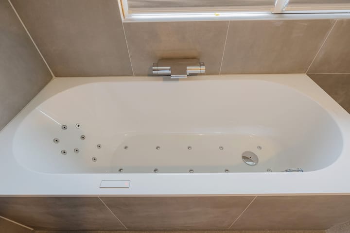 Foto 30 van Kerkweg 36