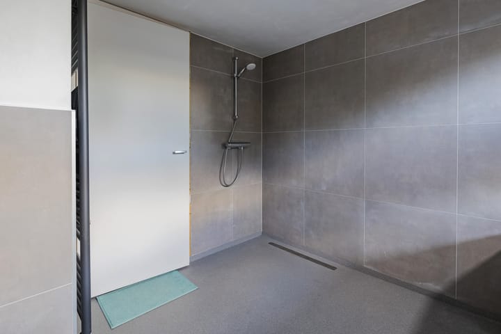 Foto 31 van Kerkweg 36