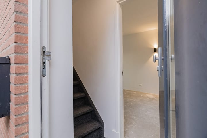 Foto 33 van Kerkweg 36