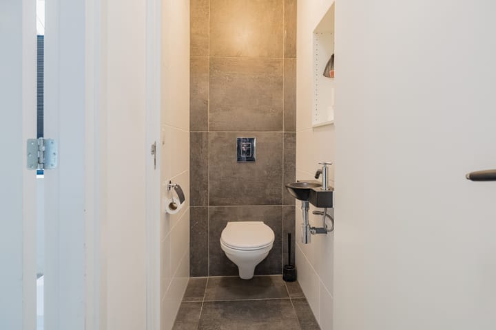 Foto 34 van Kerkweg 36