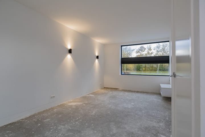 Foto 35 van Kerkweg 36