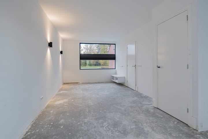 Foto 36 van Kerkweg 36