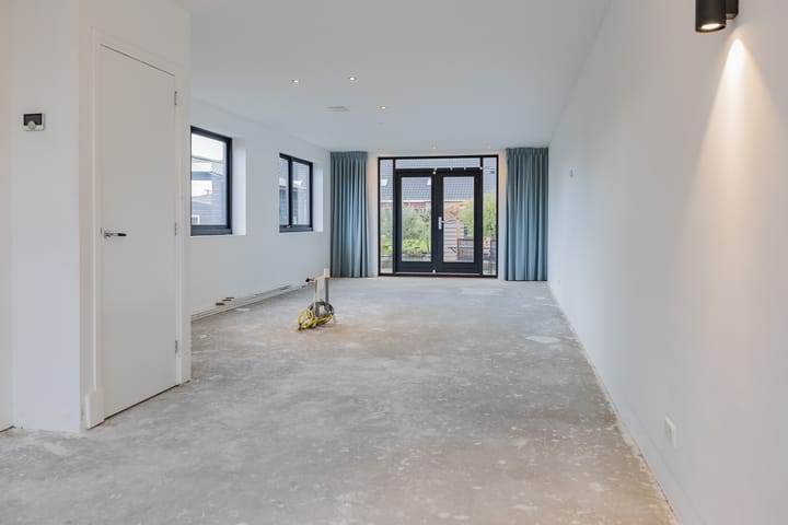 Foto 37 van Kerkweg 36