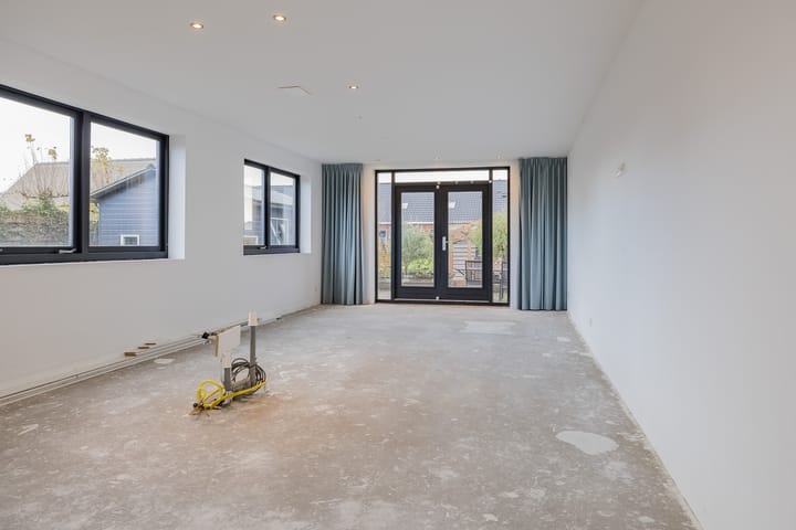 Foto 38 van Kerkweg 36