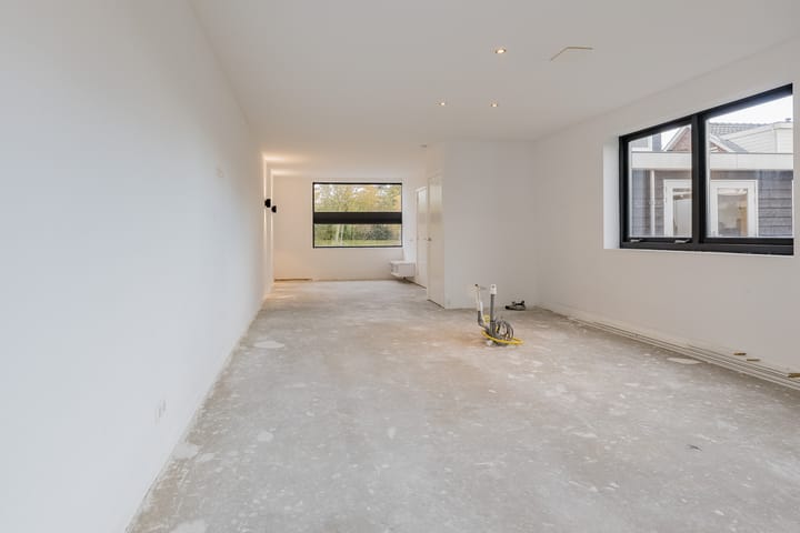 Foto 39 van Kerkweg 36