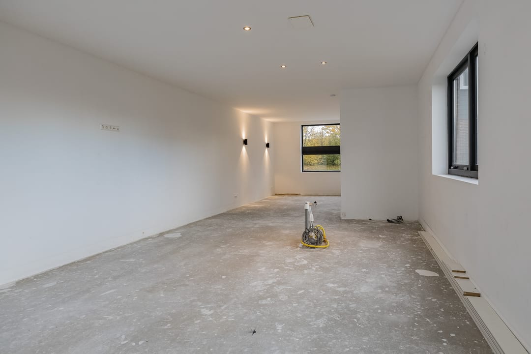 Foto 41 van Kerkweg 36