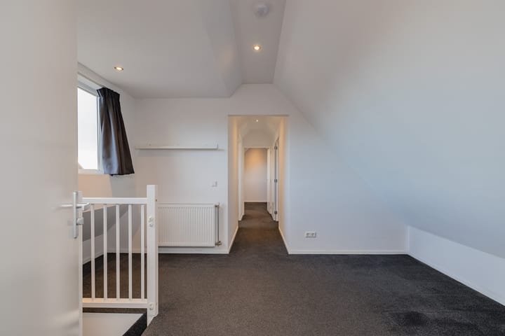 Foto 42 van Kerkweg 36