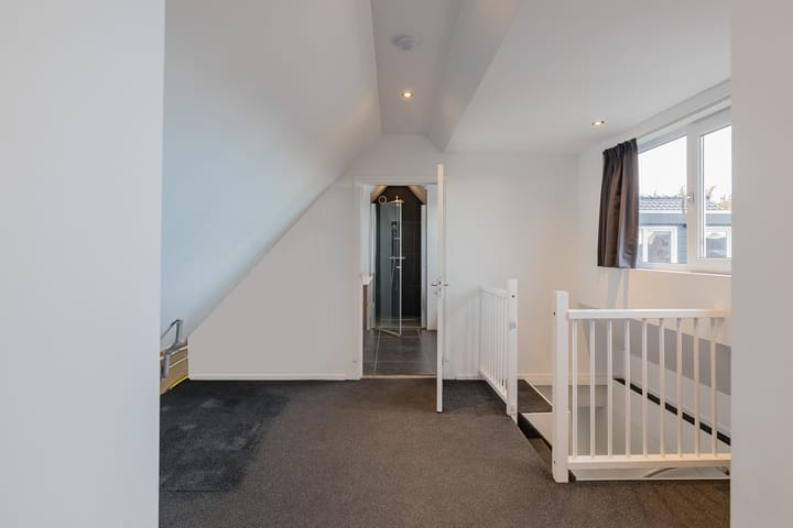 Foto 43 van Kerkweg 36