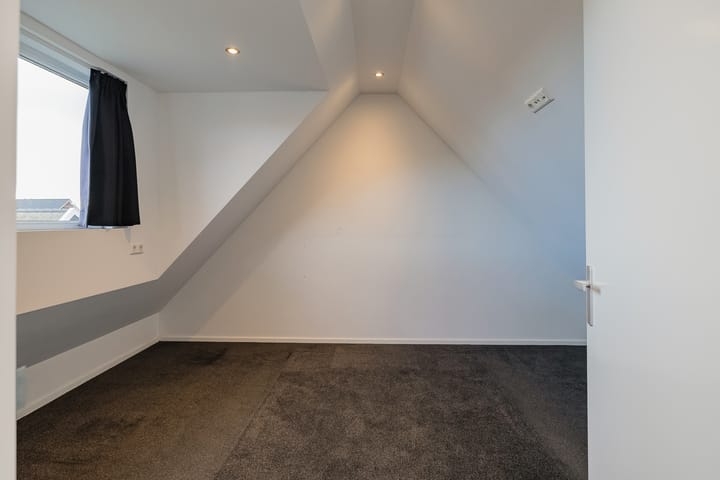 Foto 44 van Kerkweg 36