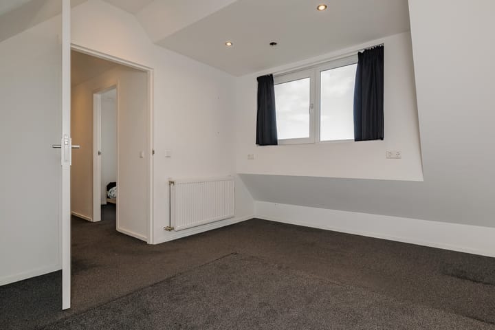 Foto 45 van Kerkweg 36