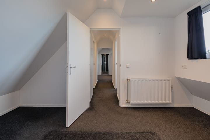 Foto 46 van Kerkweg 36