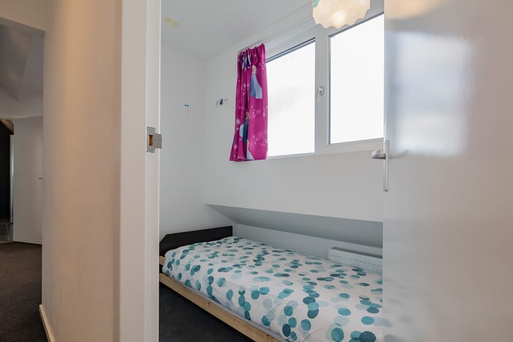 Foto 47 van Kerkweg 36