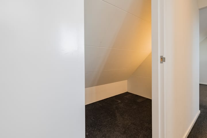 Foto 48 van Kerkweg 36