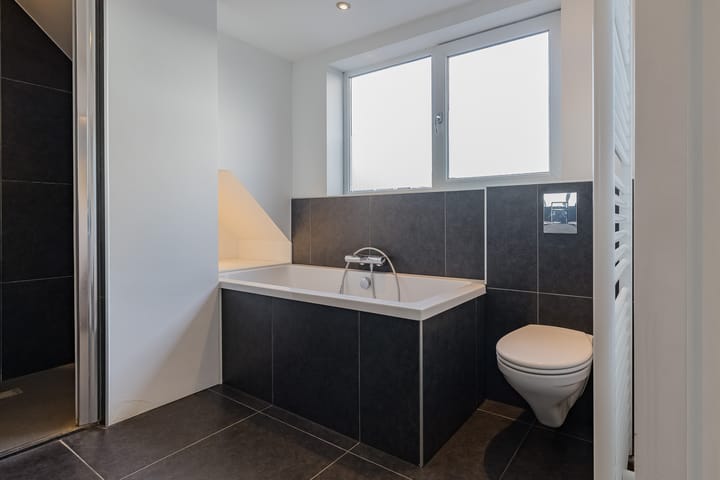 Foto 51 van Kerkweg 36