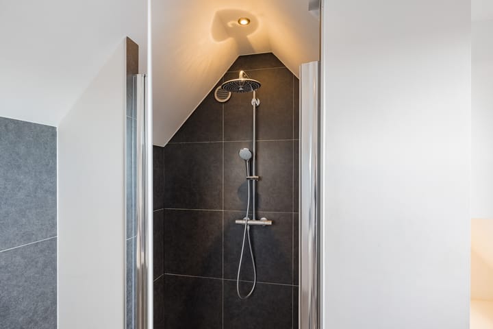 Foto 52 van Kerkweg 36