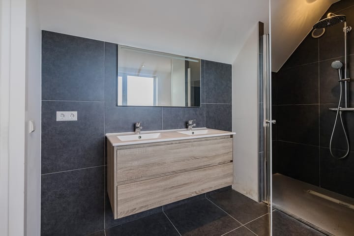 Foto 53 van Kerkweg 36