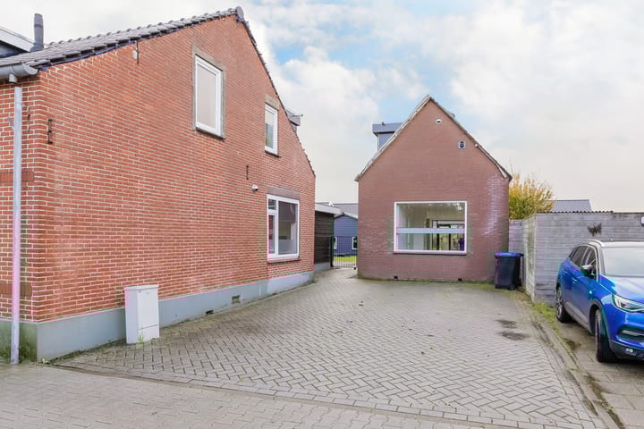 Foto 57 van Kerkweg 36