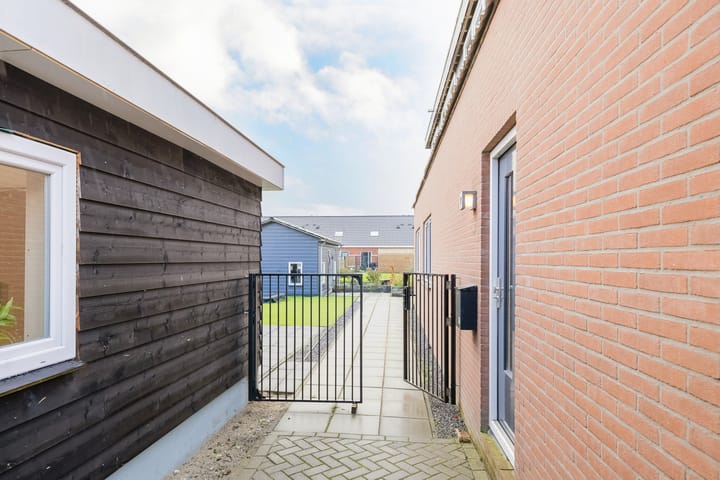 Foto 58 van Kerkweg 36