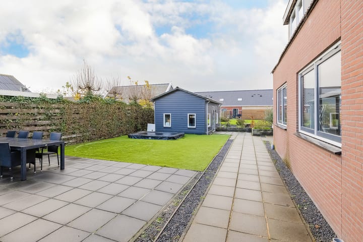 Foto 59 van Kerkweg 36