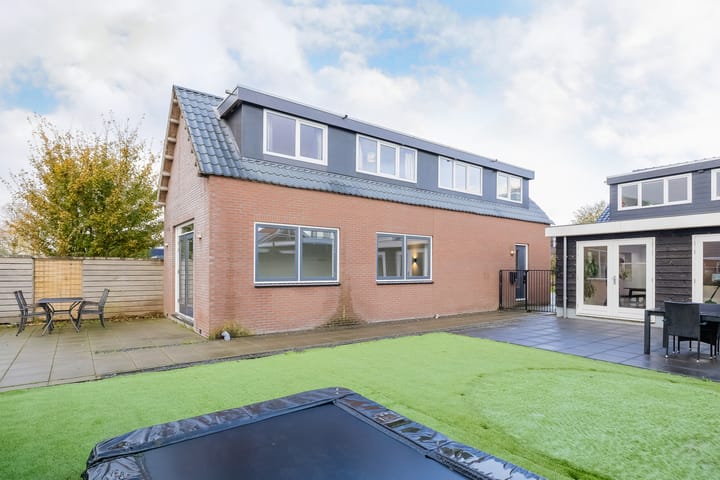 Foto 63 van Kerkweg 36