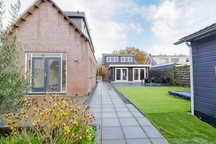 Foto 62 van Kerkweg 36