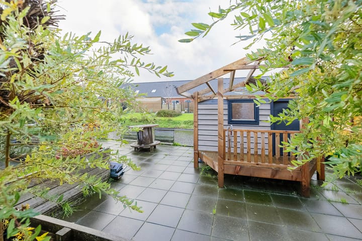 Foto 65 van Kerkweg 36