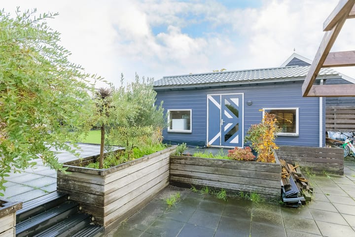 Foto 66 van Kerkweg 36