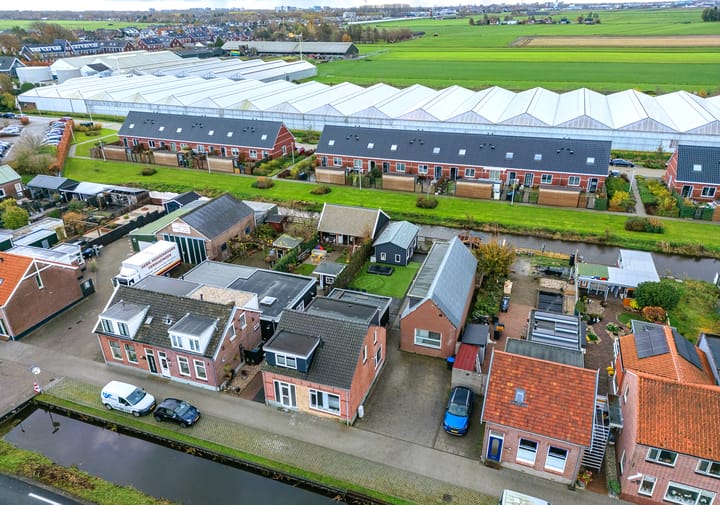 Foto 70 van Kerkweg 36