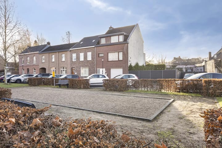 Foto 5 van Dr. Poelsplein 18