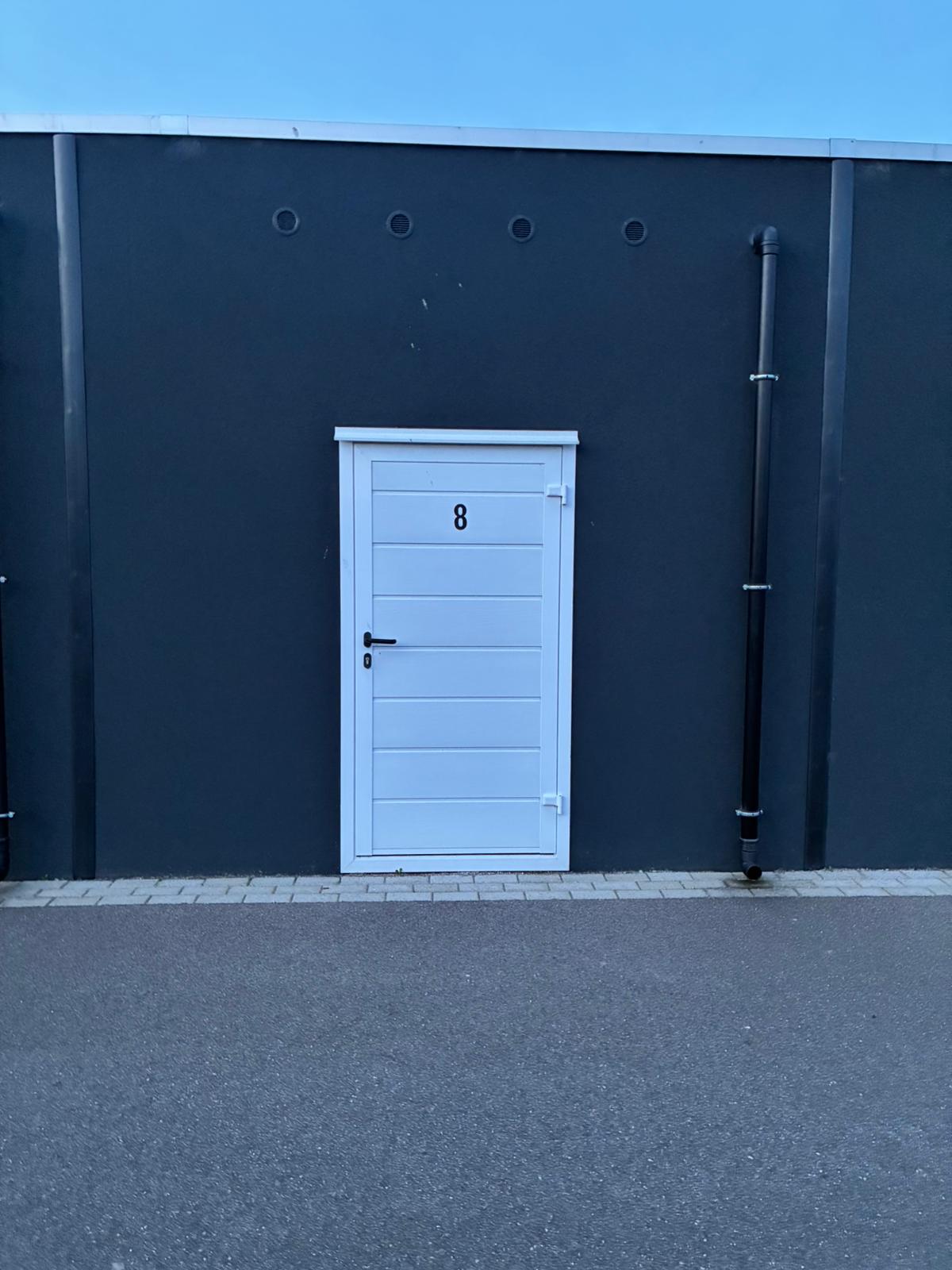 View photo 2 of Sepia