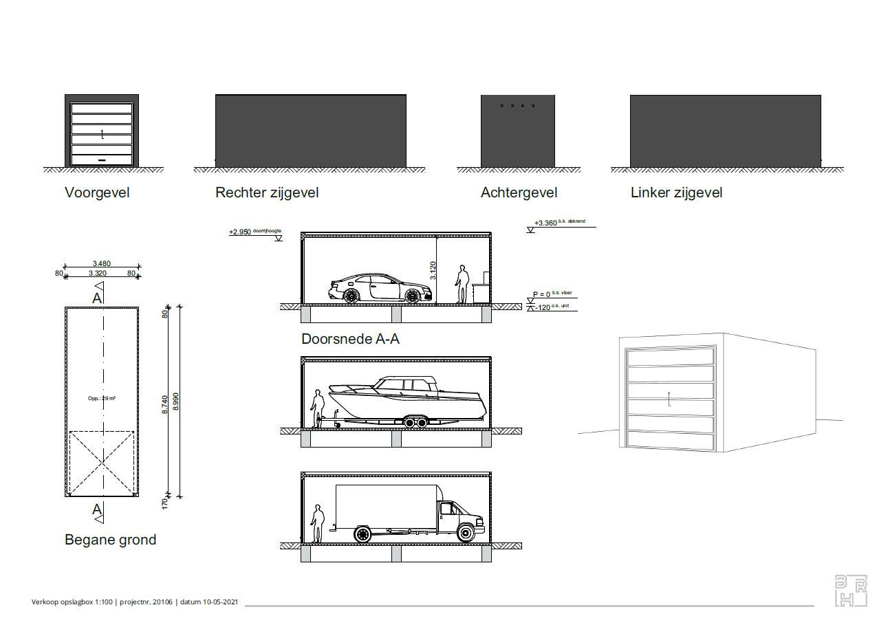 View photo 5 of Sepia