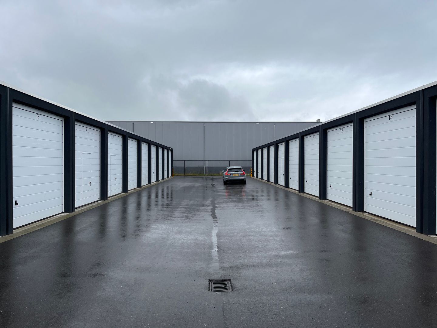 View photo 3 of Sepia