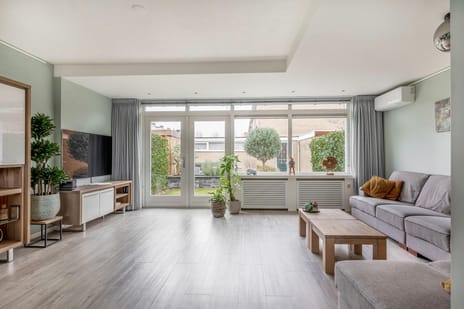 Karel Doormanlaan 10 secondary image