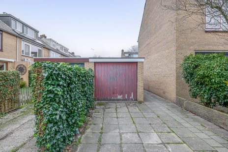 Karel Doormanlaan 10 tertiary image