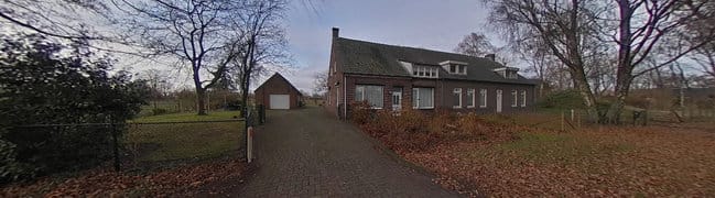 voortuin
