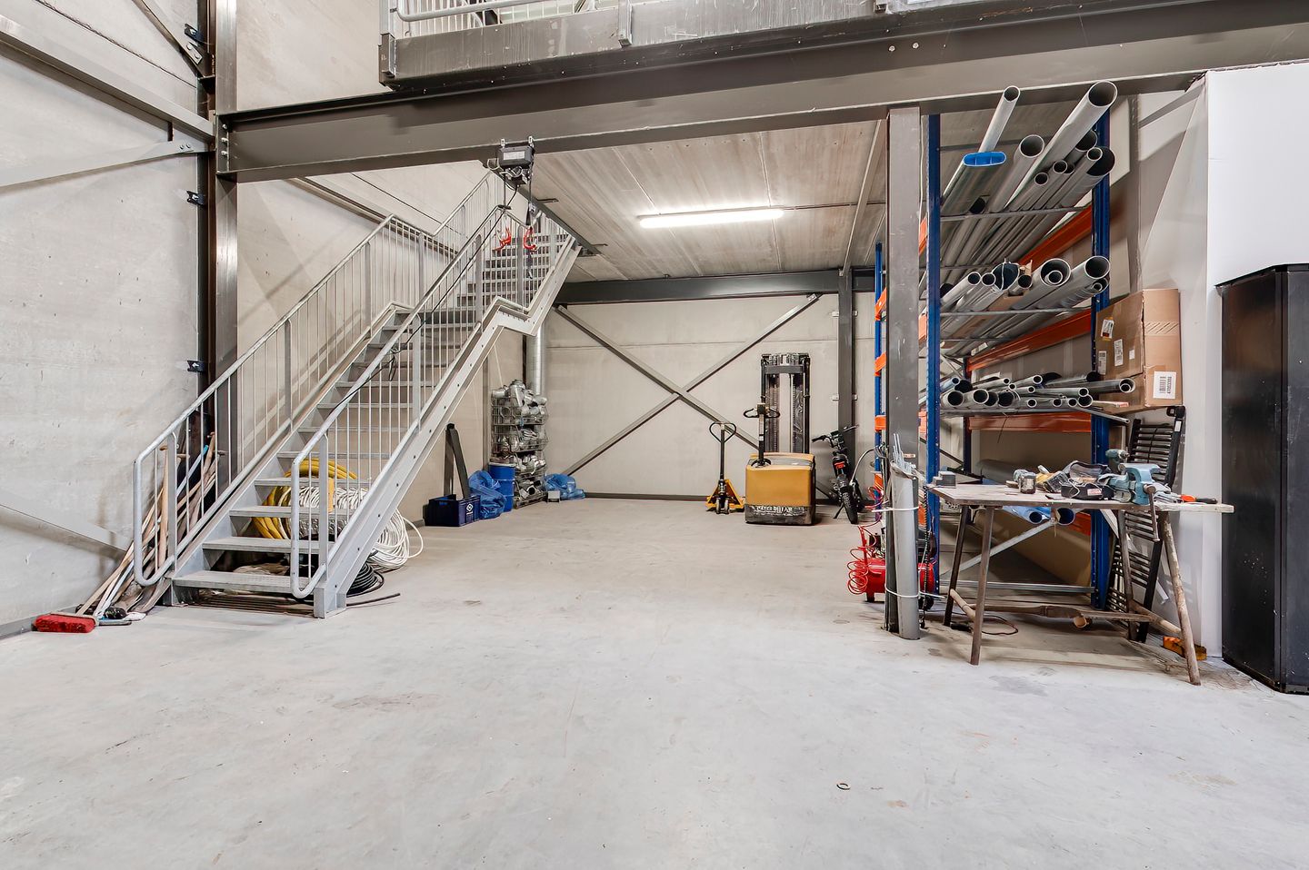 View photo 5 of De Aaldor 12-c