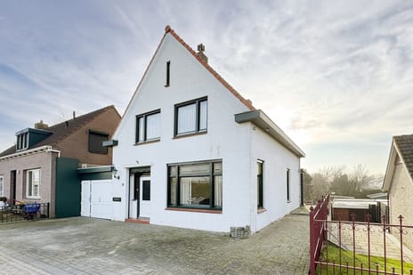 Oude Heijningsedijk thumbnail