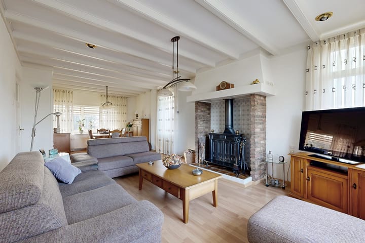 Foto 2 van Oude Heijningsedijk 203