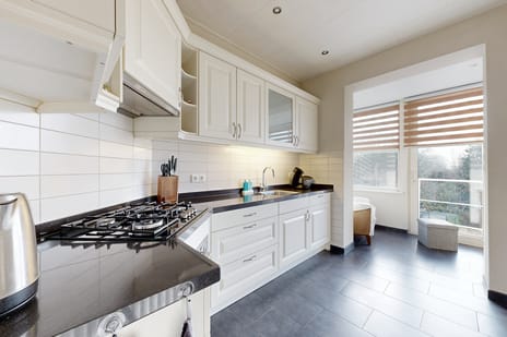 Oude Heijningsedijk 203 tertiary image