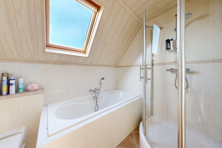 Foto 6 van Oude Heijningsedijk 203