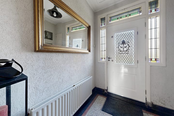 Foto 7 van Oude Heijningsedijk 203