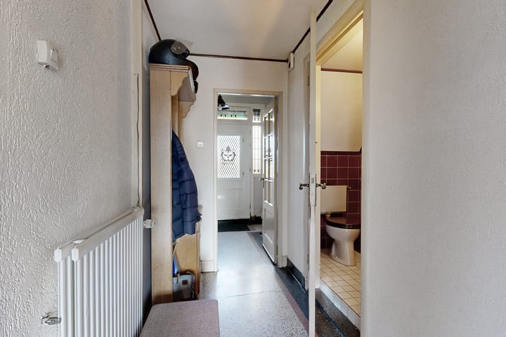 Foto 10 van Oude Heijningsedijk 203