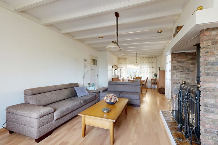 Foto 13 van Oude Heijningsedijk 203