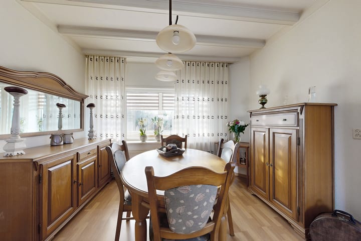 Foto 17 van Oude Heijningsedijk 203