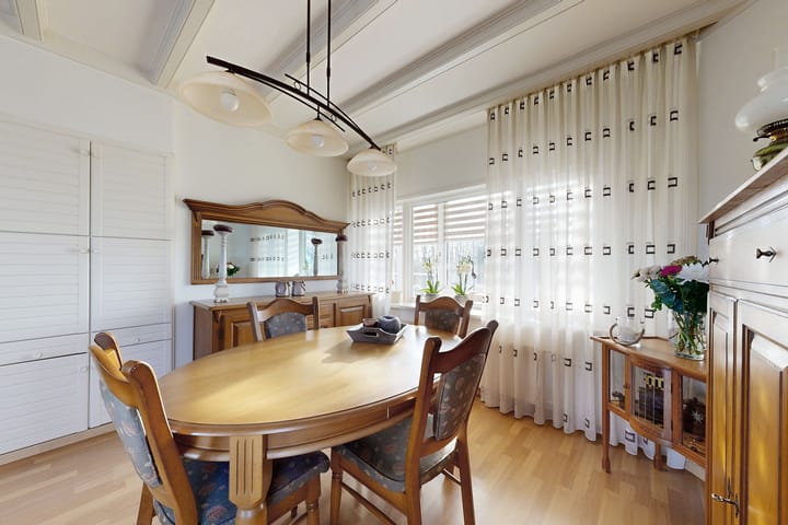 Foto 18 van Oude Heijningsedijk 203